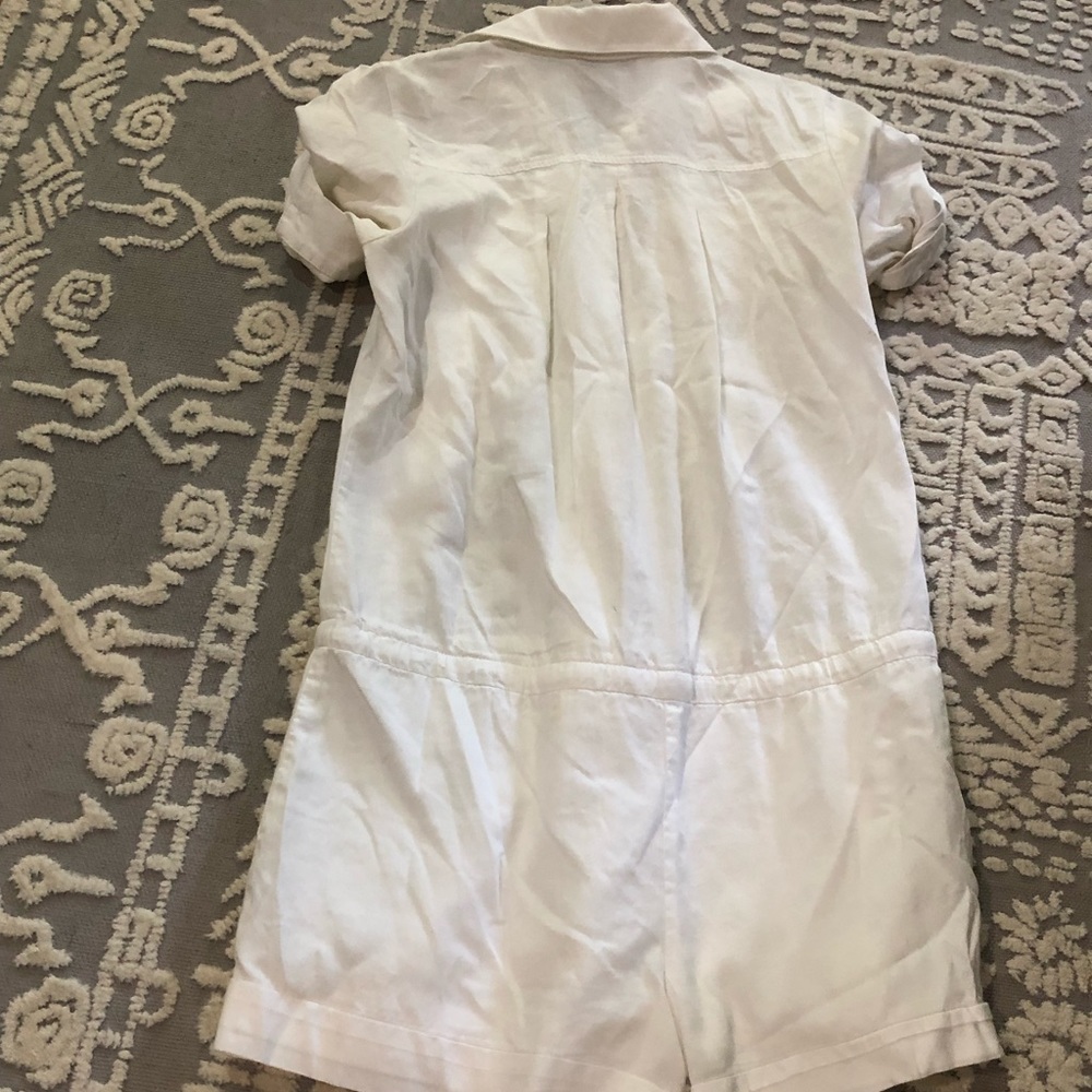 BCBGeneration romper - Picture 4 of 6